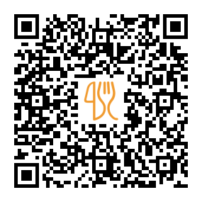 QR-code link către meniul Kurmond's Continental Deli