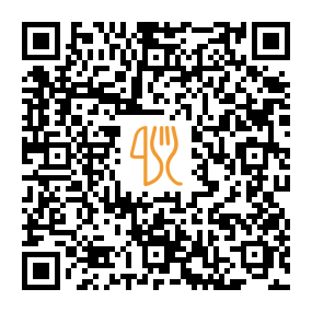 QR-code link către meniul Swapner Rannaghar