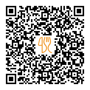 QR-code link către meniul Min Kee Food Enterprise ān Shùn Míng Jì Tè Zhì Zhū Cháng Fěn