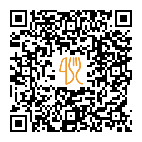 QR-code link către meniul Pizzeria Pizzuela