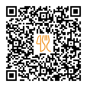 QR-code link către meniul Donino’s Pizza