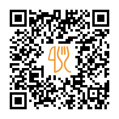 QR-code link către meniul Campito Resto