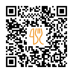 QR-code link către meniul Jawa