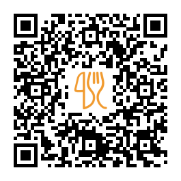 QR-code link către meniul Lo De Kelo