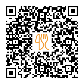 QR-code link către meniul Leigh Golf Range