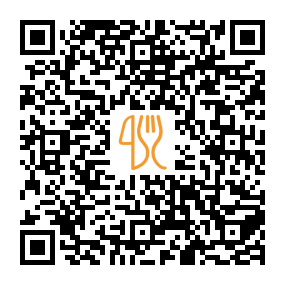 QR-code link către meniul Y Mabinogion Pysgod A Sglodion