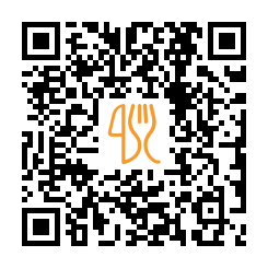 QR-code link către meniul Hacienda Real