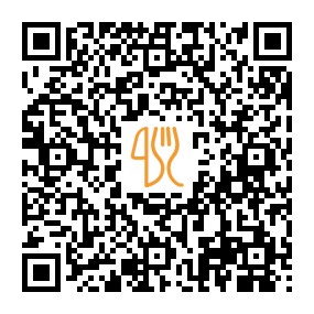 QR-code link către meniul La Sal De La Tierra