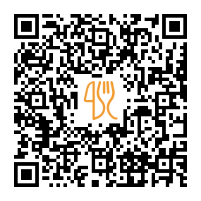 QR-code link către meniul Crescendo