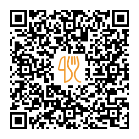 QR-code link către meniul Pizzeria Ruca Mahuida