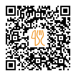 QR-code link către meniul Jomarc