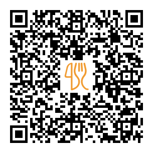 QR-code link către meniul Biryani Bro-bangi Gateway