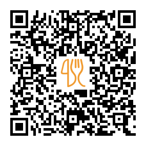 QR-code link către meniul Resto