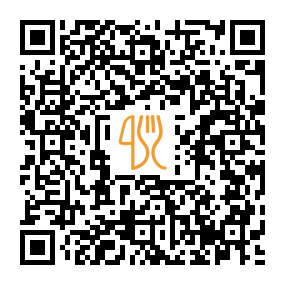 QR-code link către meniul Caffi'r Sgwar