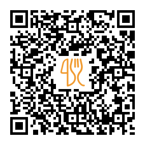 QR-code link către meniul Lavender Manor Bed And Breakfast