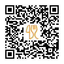 QR-code link către meniul Stüve