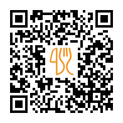 QR-code link către meniul Jack's Burger