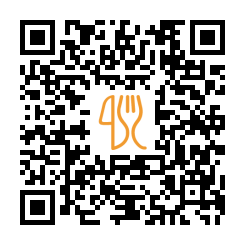 QR-code link către meniul Seto Sushi