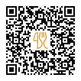 QR-code link către meniul Hirsch