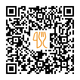 QR-code link către meniul El Idolo