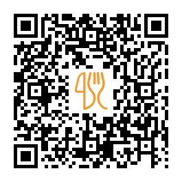 QR-code link către meniul Daiquiri Shack Llc