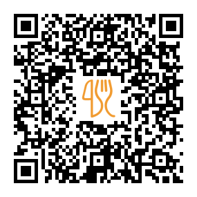 QR-code link către meniul La Huella