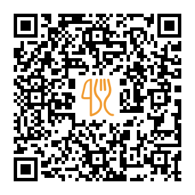 QR-code link către meniul Little Asia