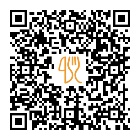 QR-code link către meniul Cosme Baigorria