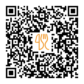 QR-code link către meniul Dunkin'