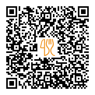 QR-code link către meniul Fábrica De Sándwiches Don Vicente