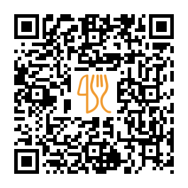 QR-code link către meniul Canton House