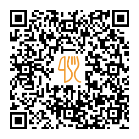 QR-code link către meniul Little Hills Wine Shop