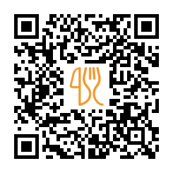 QR-code link către meniul Sb