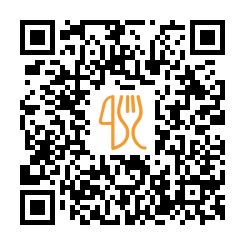 QR-code link către meniul Kornelius Kro