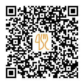 QR-code link către meniul Vitality Bowls Roseville