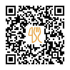 QR-code link către meniul L'alfil