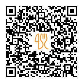 QR-code link către meniul Von Rephuns Garten