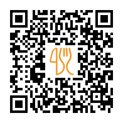 QR-code link către meniul Fritte