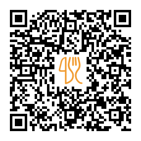 QR-code link către meniul Nawab Mistanna Vander