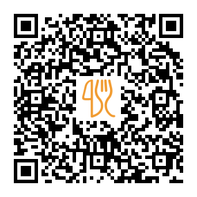 QR-code link către meniul La Nueva Rampa