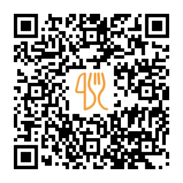 QR-code link către meniul Planet Sushi