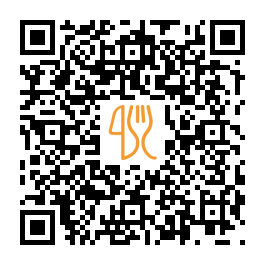 QR-code link către meniul Burgerdome