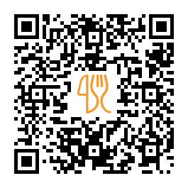 QR-code link către meniul Minato Japonais