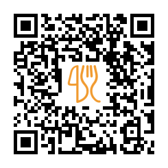 QR-code link către meniul Varg