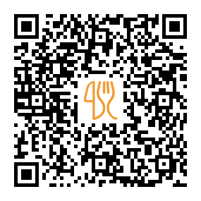 QR-code link către meniul The Snacks Adda