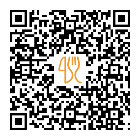 QR-code link către meniul Brunch Italino Jadavpur