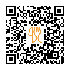 QR-code link către meniul Lo Que Faltaba