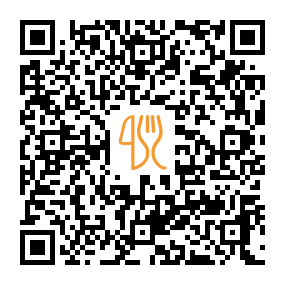 QR-code link către meniul Casa Scarello