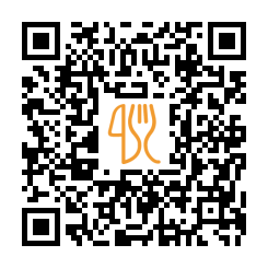 QR-code link către meniul Tam Tam Sushi