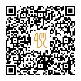 QR-code link către meniul Perla Negra Resto